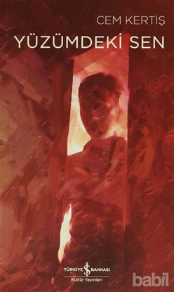 Picture of Yüzümdeki Sen