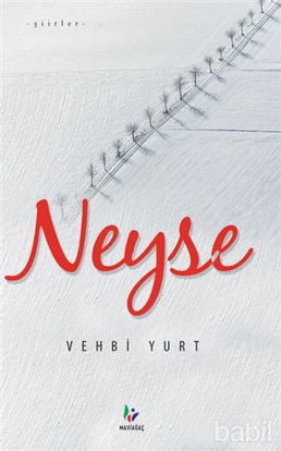 Picture of Neyse