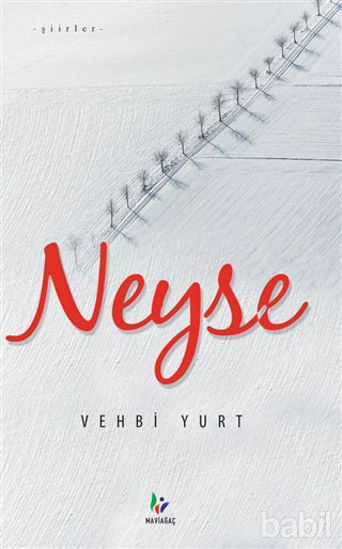 Picture of Neyse