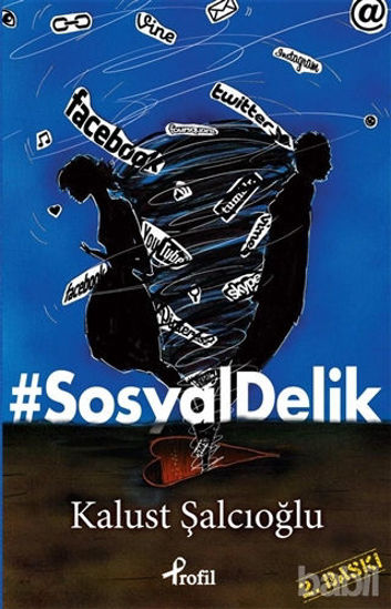 Picture of Sosyal Delik