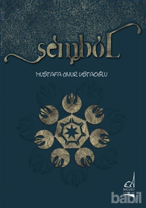 Picture of Sembol
