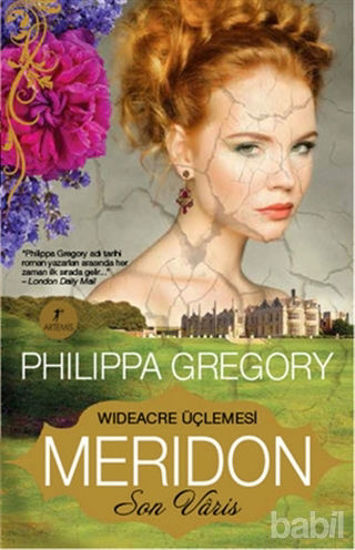 Picture of Meridon - Son Varis