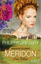 Picture of Meridon - Son Varis