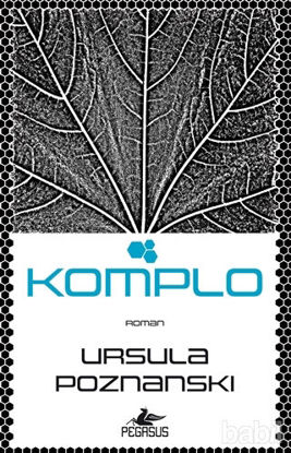 Picture of Komplo