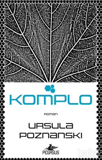 Picture of Komplo