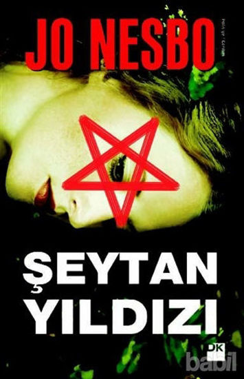 Picture of Şeytan Yıldızı