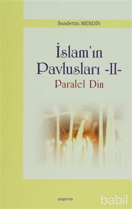 Picture of İslam Pavlusları 2: Paralel Din