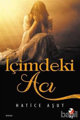 Picture of İçimdeki Acı