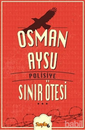 Picture of Sınır Ötesi