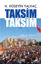 Picture of Taksim Taksim