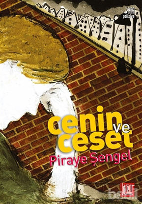 Picture of Cenin ve Ceset