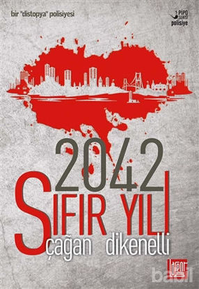 Picture of 2042 -  Sıfır Yılı