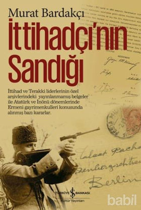 Picture of İttihadçı'nın Sandığı