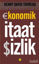 Picture of Ekonomik İtaatsizlik