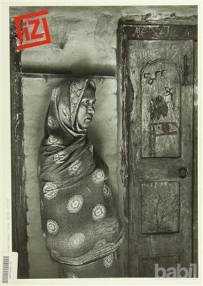 Picture of İz Dergisi Sayı: 48 2013/6