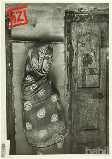 Picture of İz Dergisi Sayı: 48 2013/6