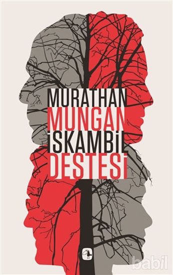 Picture of İskambil Destesi