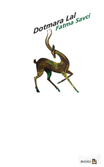 Picture of Dotmara Lal