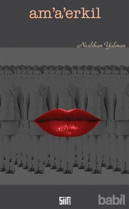 Picture of Am'a'erkil