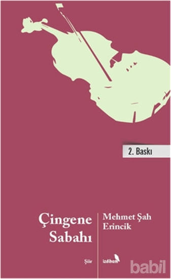 Picture of Çingene Sabahı