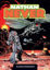 Picture of Nathan Never Serisi 14 - Mars'ın Efendileri