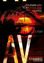 Picture of Av