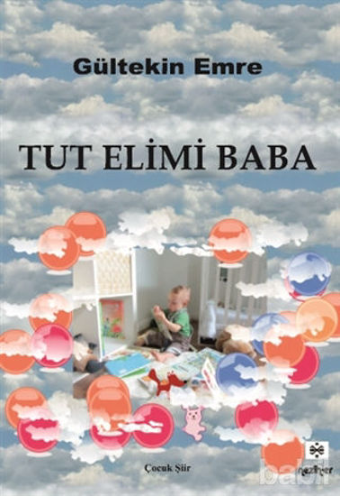 Picture of Tut Elimi Baba