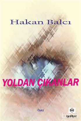 Picture of Yoldan Çıkanlar