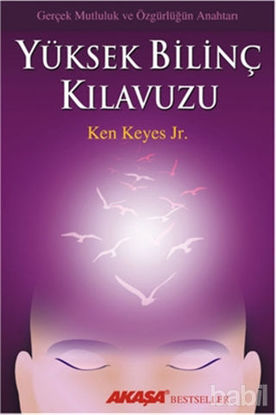 Picture of Yüksek Bilinç Kılavuzu
