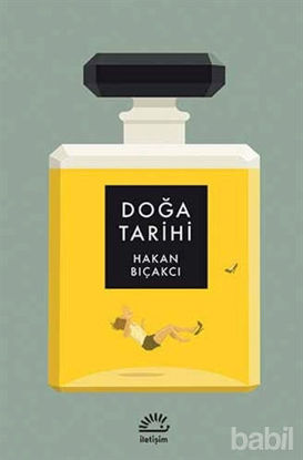 Picture of Doğa Tarihi