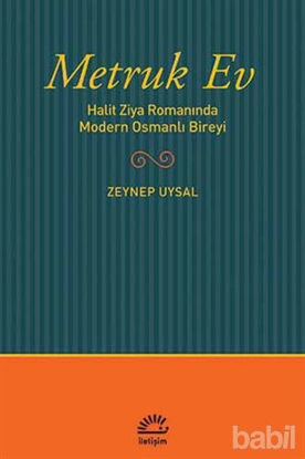 Picture of Metruk Ev