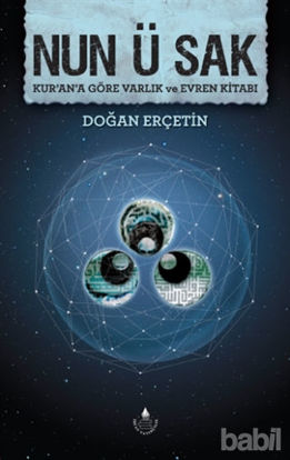 Picture of Nün ü Sak