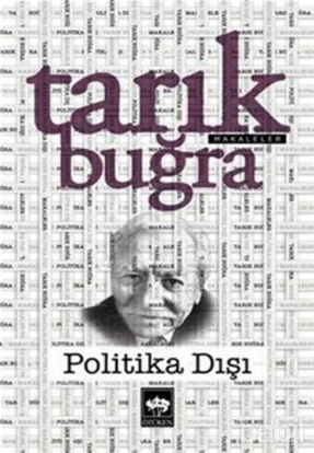 Picture of Politika Dışı