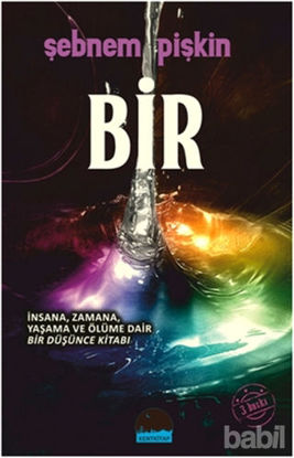 Picture of Bir