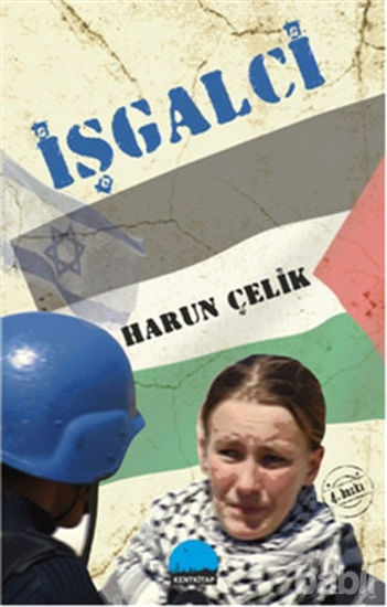 Picture of İşgalci