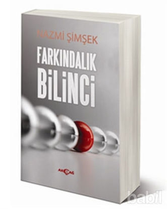 Picture of Farkındalık Bilinci