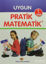 Picture of 1. Sınıf Uygun Pratik Matematik