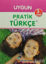 Picture of 3. Sınıf Pratik Türkçe
