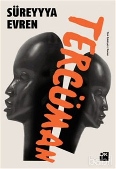 Picture of Tercüman