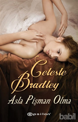 Picture of Asla Pişman Olma