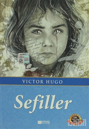 Picture of Sefiller