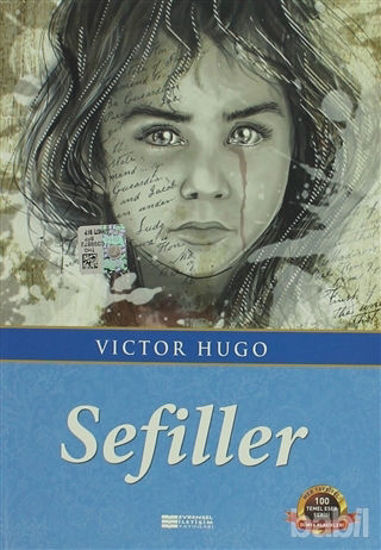Picture of Sefiller