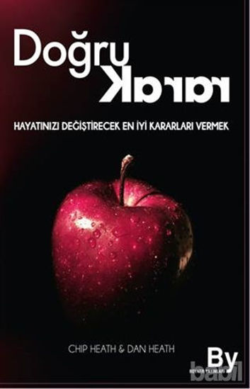 Picture of Doğru Karar