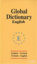 Picture of Global Dictionary English - English-Turkish / Turkish-English