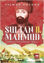 Picture of Sultan 2. Mahmud