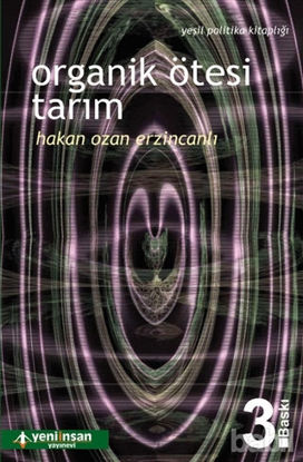 Picture of Organik Ötesi Tarım