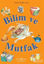 Picture of Bilim ve Mutfak