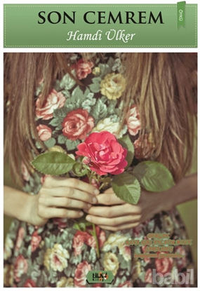 Picture of Son Cemrem