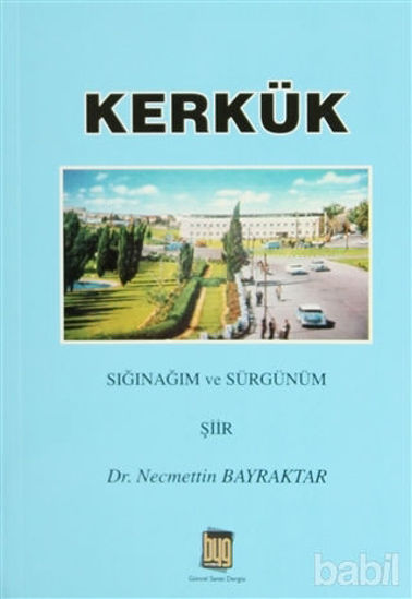 Picture of Kerkük