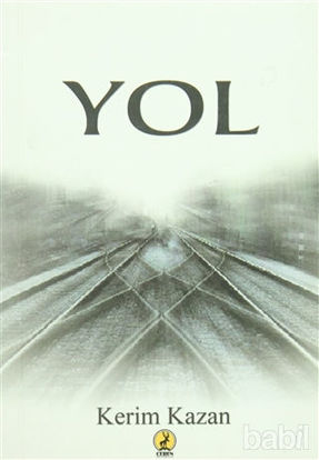 Picture of Yol
